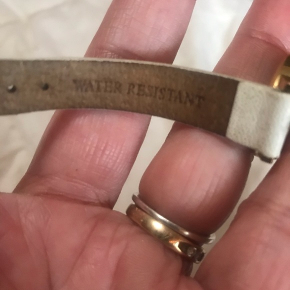 Wittenauer Watch - Picture 5 of 5